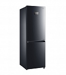 Картинка Холодильник Midea MRB519SFNDX5