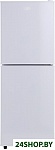 Картинка Холодильник OLTO RF-160C (белый)