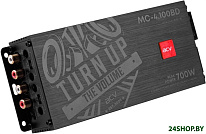 MC-4.100BD