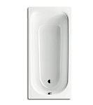 Картинка Ванна Eurowa 150x70 (с ножками)