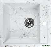 WA45-13 (с сифоном GER013)