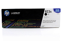 Картинка Картридж HP CB380A