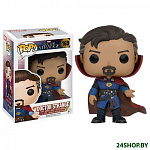 POP! Bobble: Marvel: Doctor Strange - Doctor Strange