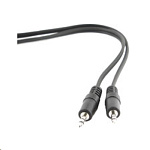 Картинка Кабель Cablexpert CCA-404-2M