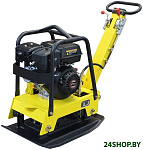 Картинка Виброплита ТСС WP170L