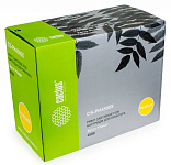Картинка Картридж Cactus CS-PH4500X (113R00657)