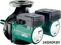 Картинка Насос циркуляционный Wilo TOP-SD32/7 (2048326)