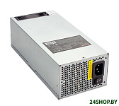 Картинка Блок питания ExeGate ServerPRO-2U-800ADS 800W (EX280431RUS)