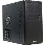 Картинка Корпус Exegate SP-415UP EX277203RUS
