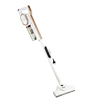 Картинка Пылесос Pixie JJ-098