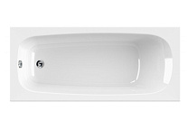 Картинка Ванна Cezares Eco 150x70