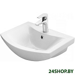 Балтика 50х43 1.WH50.1.701