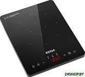 Картинка Индукционная плита Kitfort KT-167