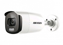 Картинка CCTV-камера HIKVISION DS-2CE12DFT-F (6 мм)