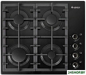 СГ СВН 2230 К3