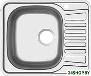 Комфорт COM580.480 --GT6K 2L-