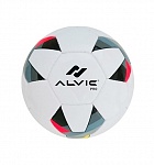 Картинка Мяч Alvic Pro (размер 5) [AVFLE0005]