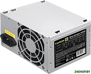 AA500-PC EX256711RUS-PC