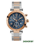 Картинка Наручные часы Gc Wristwatch Y68004G7
