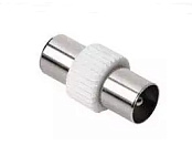 Картинка Адаптер антенный Hama H-43490 (00043490)