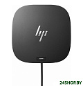 Док-станция HP USB-C Dock G5 5TW10AA