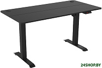 TBL-140 (черный)