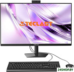 G24 Air 1270016G1TKL