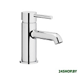 Картинка Смеситель Armatura Moza 5032-815-00