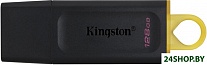 Картинка USB Flash Kingston Exodia 128GB