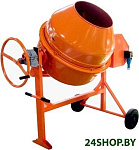 СБР-500А (380В)