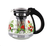 Картинка Чайник заварочный BONJART 3175