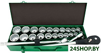 GCAD2608 (26 предметов)