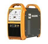 Картинка Сварочный инвертор HUGONG WAVE 315D III AC/DC