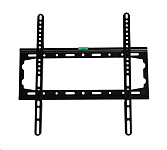 Картинка Кронштейн Omega OUTV20050S