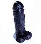 Картинка Фигурное мыло 