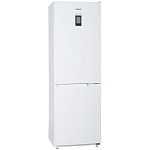Картинка Холодильник ATLANT ХМ 4421-509-ND