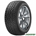 Автомобильные шины TIGAR SUV Winter 215/65R17 99V