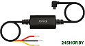 Кабель 70mai Hardware Kit UP03