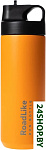 Run 550мл (оранжевый)