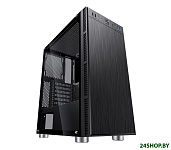 Картинка Корпус Accord 3407