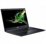 Картинка Ноутбук Acer Aspire 5 A515-55-510V NX.HSKEU.003