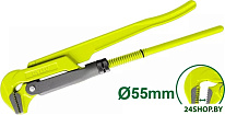 DTPW2115