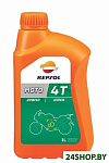 Moto Rider 4T 20W-50 1л