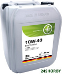 10W-40 Euro Truck LA 20л