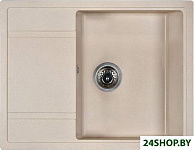 W650-30 (кремовый)