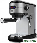 CM3001 (черный)