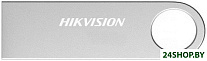 Картинка USB Flash Hikvision HS-USB-M200 USB3.0 128GB