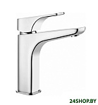 Картинка Смеситель Deante Hiacynt BQH 021K