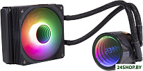 Liquid 120 CC-AIO-120-A