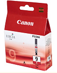 Картинка Картридж Canon PGI-9R (1040B001)